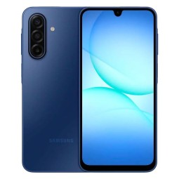 Samsung A17