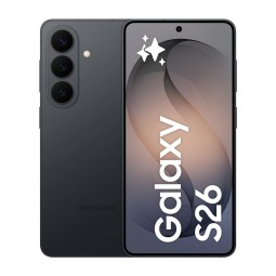 Samsung S26