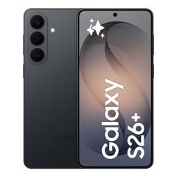 Samsung S26 +