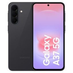 Samsung A37