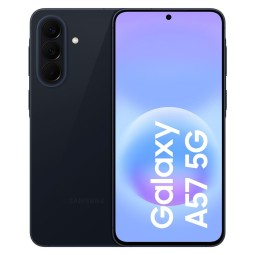 Samsung A57