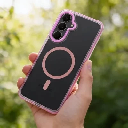 coque-hybrid-frame-mag-samsung-galaxy-a17-5g--a176----a17-4g--a175--rose-p-image-72031-grande.jpg.webp