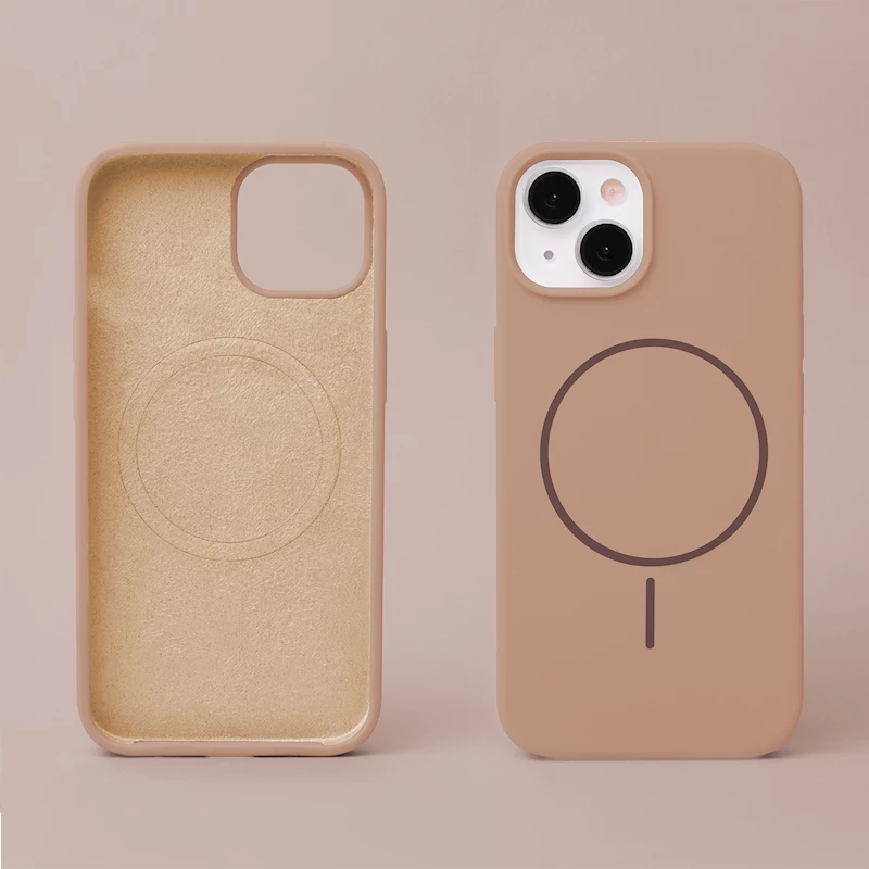 coque-thin-touch-mag-iphone-15-pro-max-marron-p-image-72818-grande.png.webp