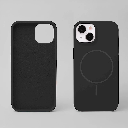 coque-thin-touch-mag-iphone-17-pro-max-noir-p-image-72918-grande.png.webp