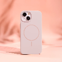 coque-thin-touch-mag-iphone-17-pro-max-rose-p-image-72973-grande.png.webp