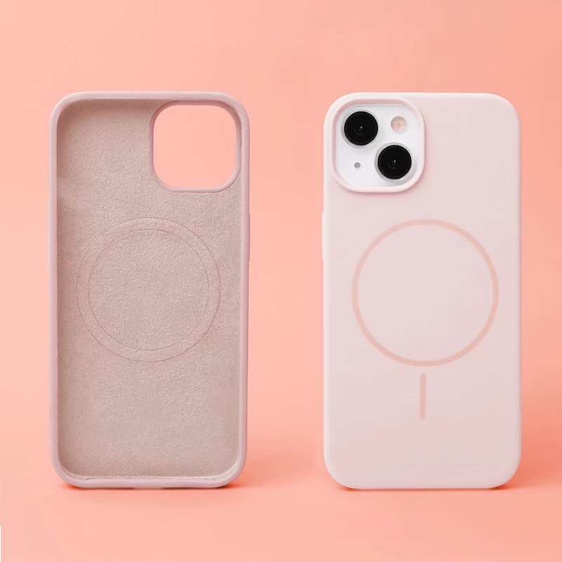 coque-thin-touch-mag-iphone-17-pro-max-rose-p-image-72974-grande.png.webp