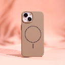 coque-thin-touch-mag-iphone-15-pro-max-marron-p-image-72817-grande.png.webp