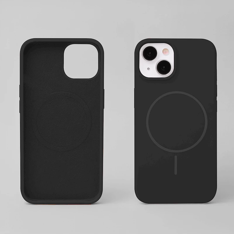 coque-thin-touch-mag-iphone-17-pro-max-noir-p-image-72918-grande.png.webp
