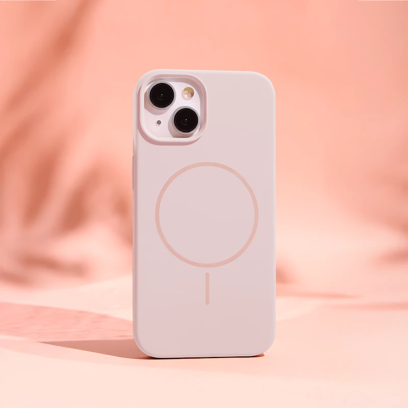 coque-thin-touch-mag-iphone-17-pro-max-rose-p-image-72973-grande.png.webp