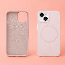 coque-thin-touch-mag-iphone-17-pro-max-rose-p-image-72974-grande.png.webp