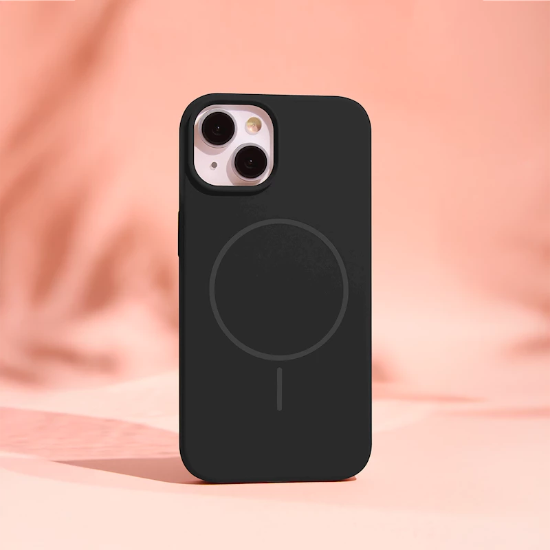 coque-thin-touch-mag-iphone-17-pro-max-noir-p-image-72917-grande.png.webp
