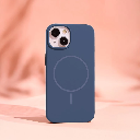 coque-thin-touch-mag-iphone-16-bleu-marine-p-image-73023-grande.jpg.webp