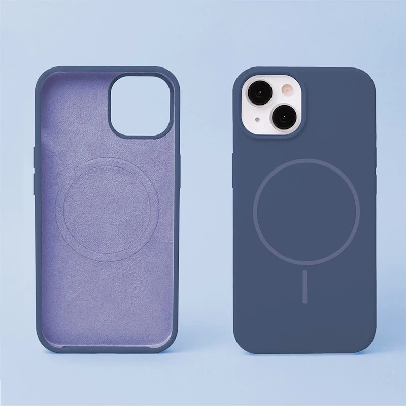 coque-thin-touch-mag-iphone-16-bleu-marine-p-image-73024-grande.jpg.webp