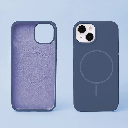 coque-thin-touch-mag-iphone-16-bleu-marine-p-image-73024-grande.jpg.webp