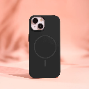 coque-thin-touch-mag-iphone-17-pro-max-noir-p-image-72917-grande.png.webp