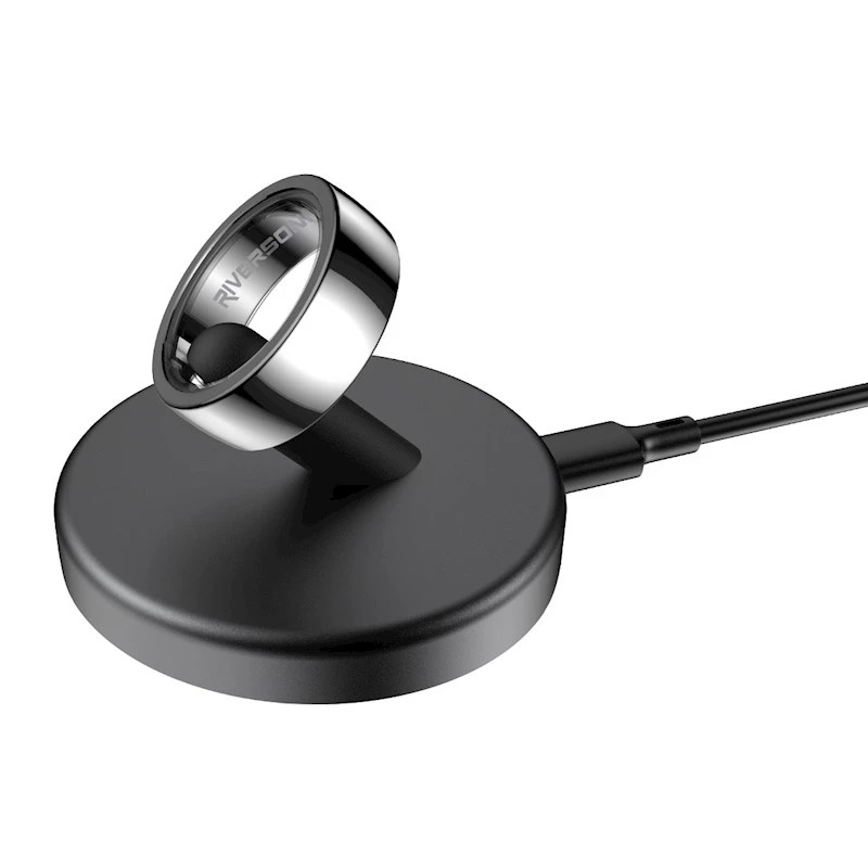 bague-connectee-riversong-trinity-avec-suivi-sante-taille-10--diametre-interieur-20-mm--sr01-noir-p-image-73938-grande.jpg.webp