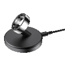 bague-connectee-riversong-trinity-avec-suivi-sante-taille-10--diametre-interieur-20-mm--sr01-noir-p-image-73938-grande.jpg.webp