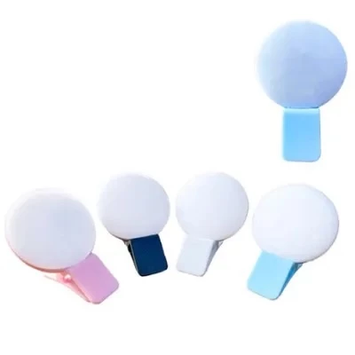 led-light-ring-for-selfie-on-mobile-phone-mini-q-blue-p-image-73491-grande.jpg.webp