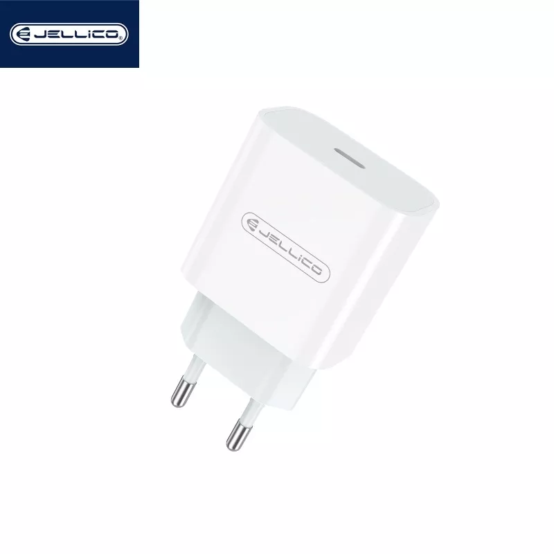 adaptateur-secteur-usb-c--20w--jellico-ak180--boite-blister--blanc-p-image-56358-grande.jpg.webp