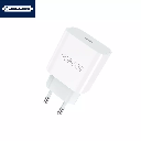 adaptateur-secteur-usb-c--20w--jellico-ak180--boite-blister--blanc-p-image-56358-grande.jpg.webp