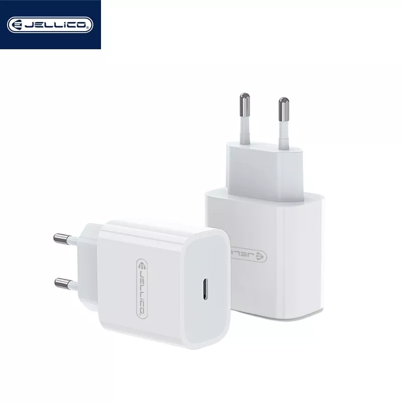 adaptateur-secteur-usb-c--20w--jellico-ak180--boite-blister--blanc-p-image-56356-grande.jpg.webp