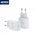 adaptateur-secteur-usb-c--20w--jellico-ak180--boite-blister--blanc-p-image-56356-grande.jpg.webp
