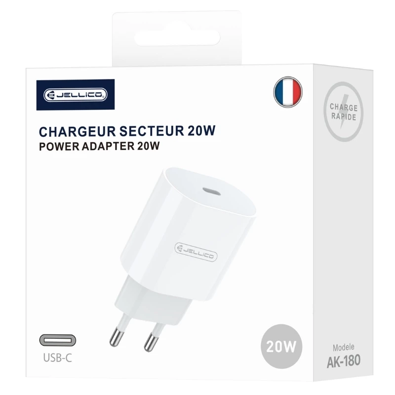 adaptateur-secteur-usb-c--20w--jellico-ak180-blanc-p-image-65074-grande.jpg.webp