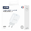 adaptateur-secteur-usb-c--20w--jellico-ak180-blanc-p-image-65074-grande.jpg.webp