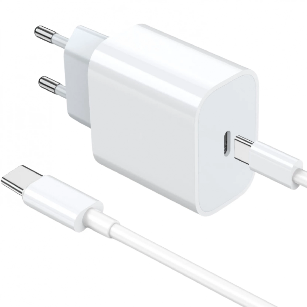 adaptateur-secteur-usb-c-avec-cable-usb-c-type-c-vers-type-c--20w--jellico-ak180-blanc-p-image-85156-grande.jpg.webp