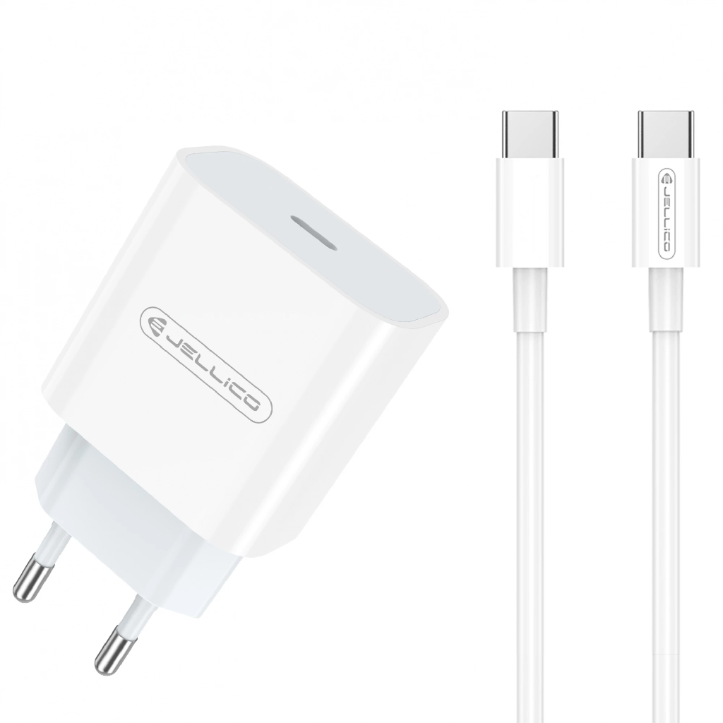 adaptateur-secteur-usb-c-avec-cable-usb-c-type-c-vers-type-c--20w--jellico-ak180-blanc-p-image-85157-grande.jpg.webp