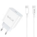adaptateur-secteur-usb-c-avec-cable-usb-c-type-c-vers-type-c--20w--jellico-ak180-blanc-p-image-85157-grande.jpg.webp