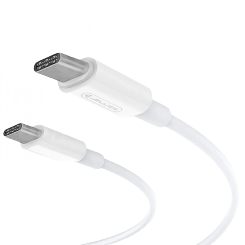 adaptateur-secteur-usb-c-avec-cable-usb-c-type-c-vers-type-c--20w--jellico-ak180-blanc-p-image-85158-grande.jpg.webp
