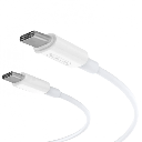 adaptateur-secteur-usb-c-avec-cable-usb-c-type-c-vers-type-c--20w--jellico-ak180-blanc-p-image-85158-grande.jpg.webp