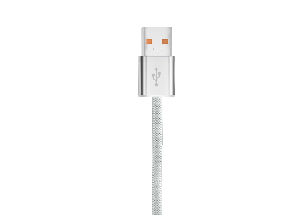 cable-usb-vers-usb-c-type-c--100w--12-metre-jellico-sx5-gris-p-image-79172-grande.png.webp
