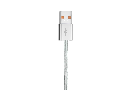 cable-usb-vers-usb-c-type-c--100w--12-metre-jellico-sx5-gris-p-image-79172-grande.png.webp