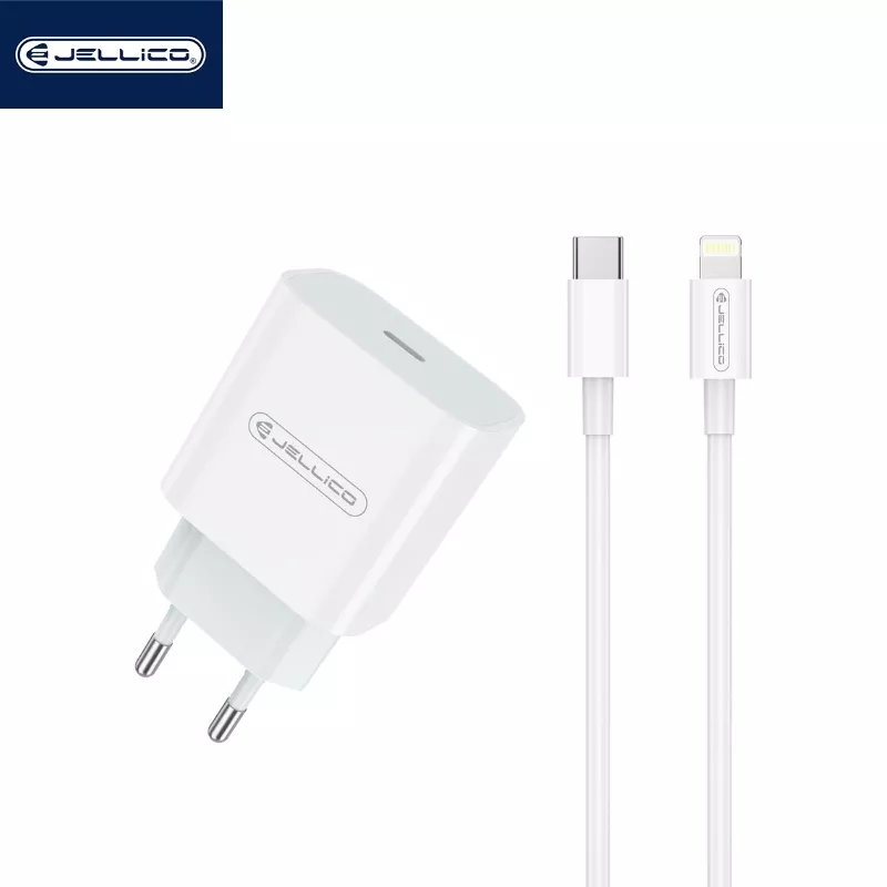 adaptateur-secteur-usb-c-avec-cable-usb-c-type-c-vers-lightning--20w--jellico-ak180--boite-blister--p-image-56361-grande.jpg.webp