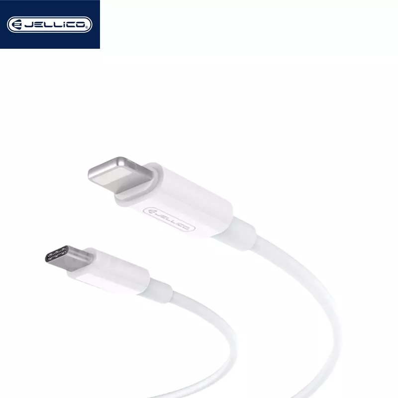 adaptateur-secteur-usb-c-avec-cable-usb-c-type-c-vers-lightning--20w--jellico-ak180--boite-blister--p-image-56362-grande.jpg.webp