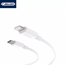 adaptateur-secteur-usb-c-avec-cable-usb-c-type-c-vers-lightning--20w--jellico-ak180--boite-blister--p-image-56362-grande.jpg.webp