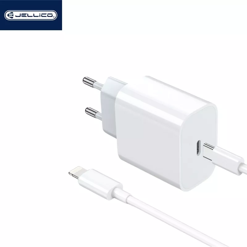 adaptateur-secteur-usb-c-avec-cable-usb-c-type-c-vers-lightning--20w--jellico-ak180--boite-blister--p-image-56363-grande.jpg.webp