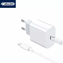 adaptateur-secteur-usb-c-avec-cable-usb-c-type-c-vers-lightning--20w--jellico-ak180--boite-blister--p-image-56363-grande.jpg.webp