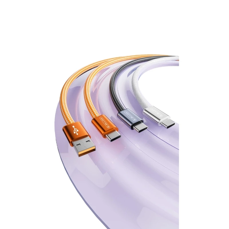 cable-usb-vers-usb-c-type-c--100w--12-metre-jellico-sx5-noir-p-image-79202-grande.jpg.webp