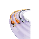 cable-usb-vers-usb-c-type-c--100w--12-metre-jellico-sx5-noir-p-image-79202-grande.jpg.webp