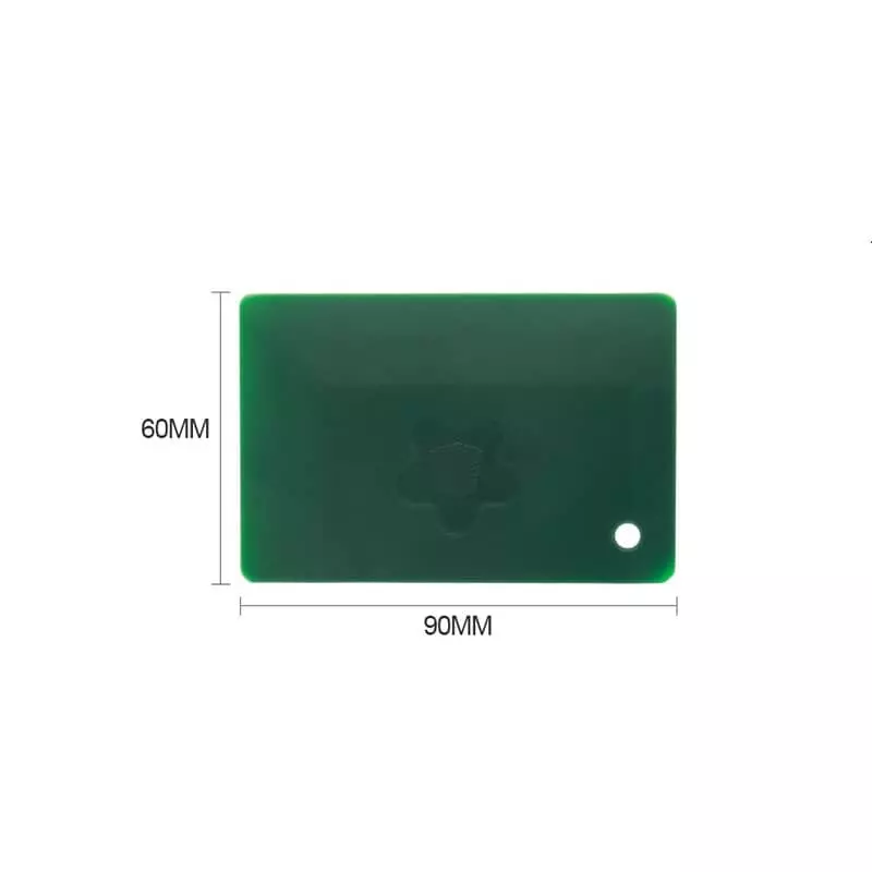 carte-rigide-en-plastique-d-ouverture-de-smartphones-best-bst-133-p-image-38813-grande.jpg.webp