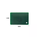 carte-rigide-en-plastique-d-ouverture-de-smartphones-best-bst-133-p-image-38813-grande.jpg.webp