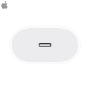79052.webp