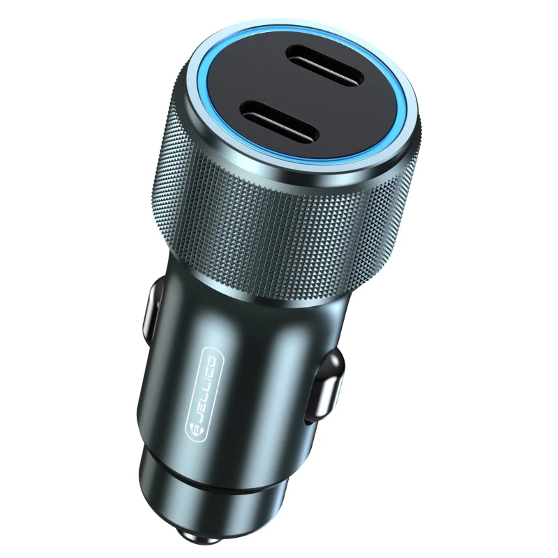 chargeur-voiture-double-port-type-c--60w--jellico-f17--boite-blister--noir-p-image-64039-grande.jpg.webp