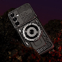 coque-armor-ring-360--mag-samsung-galaxy-s26-plus--s946--noir-p-image-79321-grande.jpg.webp