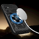 coque-armor-ring-360--mag-samsung-galaxy-s26-plus--s946--noir-p-image-79320-grande.jpg.webp