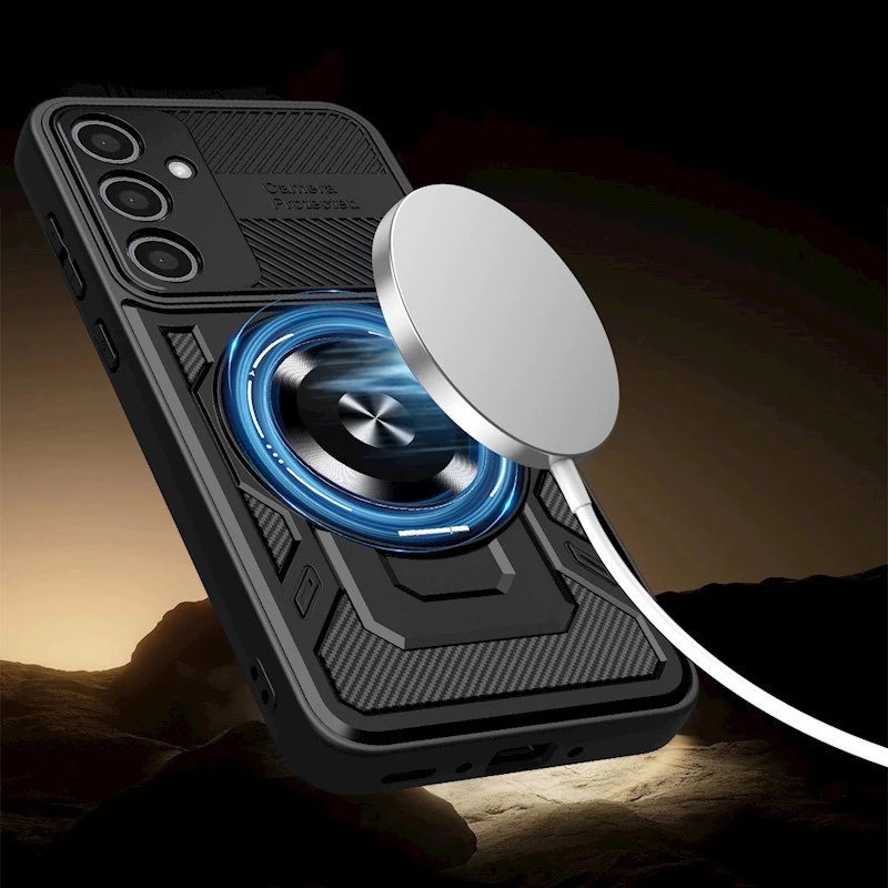 coque-armor-ring-360--mag-samsung-galaxy-s26-plus--s946--noir-p-image-79320-grande.jpg.webp