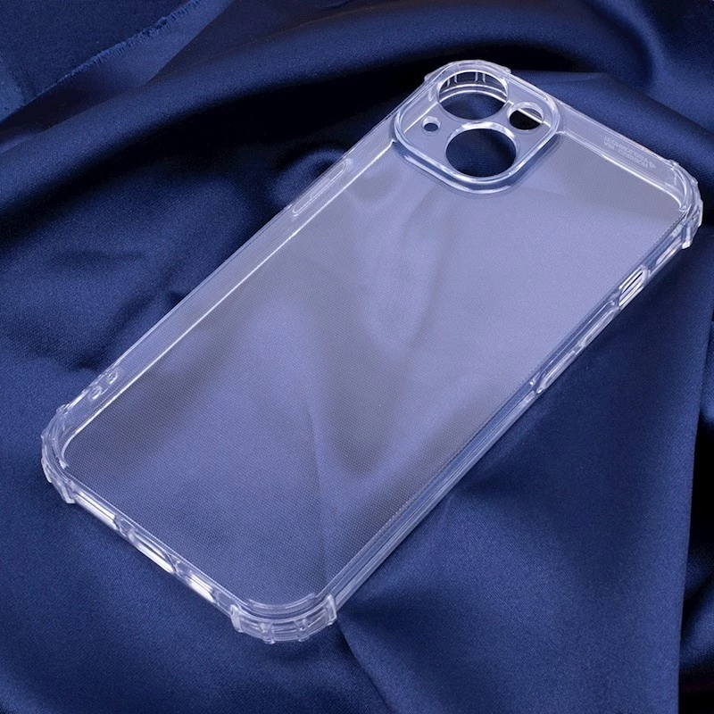 coque-clear---coins-renforces-samsung-galaxy-a37-5g--a376--transparent-p-image-78664-grande.jpg.webp